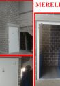 Hidral EH1000 Lapin 3 foto's